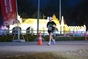 BIB: 
                            <button type="button" onclick="openModal(27847924)" class="btn btn-primary btn-sm float-right btn-popup" data-toggle="modal" data-target=".modal-high-quality">
                        <i class="fas fa-shopping-cart"></i> Add to Cart
                    </button>
                                            <button type="button" onclick="isThisMe(27847924, true)" class="btn btn-success btn-sm float-right btn-popup btn-isme hidden" data-toggle="tooltip" data-placement="bottom" title="นี่คือรูปของคุณใช่ไหม คลิกที่นี่เพื่อเอาเข้าอัลบั้ม">
                        <i class="fas fa-plus"></i> Add to album
                    </button>
                    <button type="button" onclick="isThisMe(27847924, false)" class="btn btn-warning btn-sm float-right btn-popup btn-isnotme hidden">
                        <i class="fas fa-ban"></i> Remove from album
                    </button>